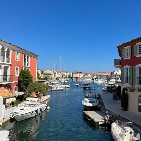 Le Refuge Du Littoral N7 Appartement *
