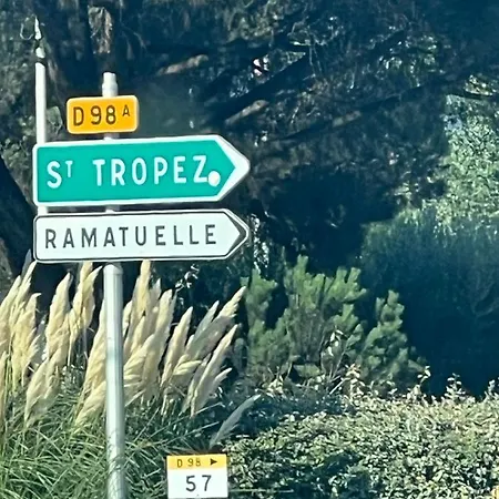 Appartement Le Refuge Du Littoral N7