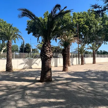Appartement Le Refuge Du Littoral N7 Grimaud
